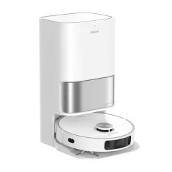 [Kaufland Card] [Online] Dreame L10s Ultra Saugroboter