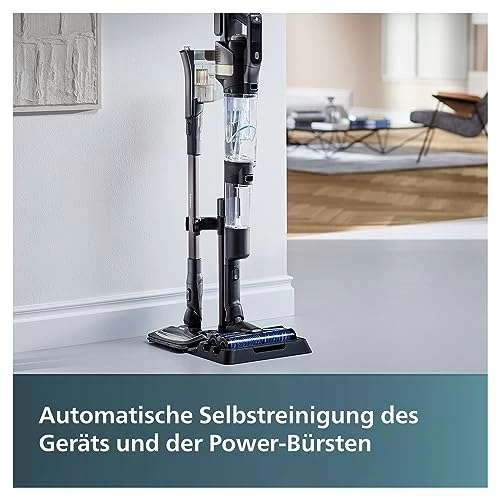 Philips XW9383/01 Aquatrio 9000 – Bild 6