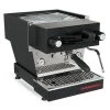 La Marzocco Linea Mini Espressomaschine