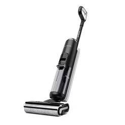 Tineco Floor ONE S6 Kabelloser Nass Trockensauger