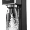 Sodastream Wassersprudler "Art" Mit 1l Kunststoffflasche