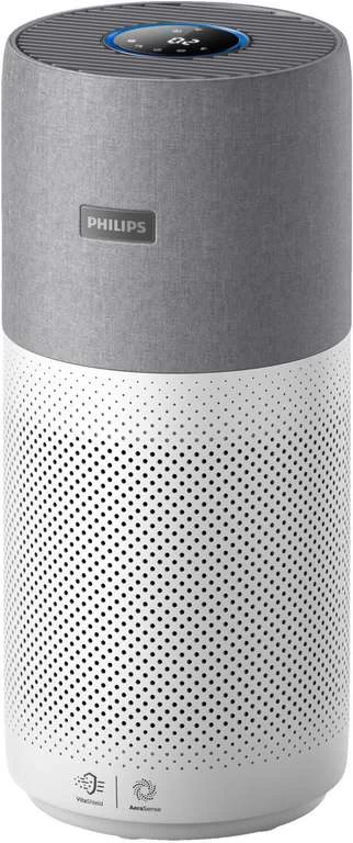 Philips Luftreiniger 3000I AC3033/10 – Bild 2