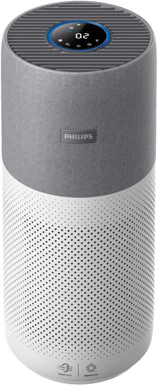 Philips Luftreiniger 3000I AC3033/10 – Bild 3