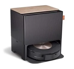 IRobot Roomba Combo J9+ Saug- Und Wischroboter Mit Autom. Absaug-/Nachfüllstation