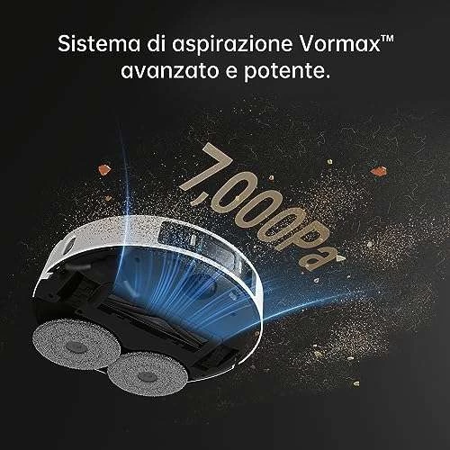 Dreame L20 Ultra – Bild 4