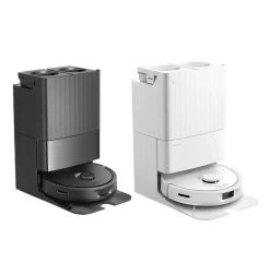 [ebay Saturn] Roborock Q Revo Saugroboter Bei Bezahlung Mit Klarna (personalisiert)