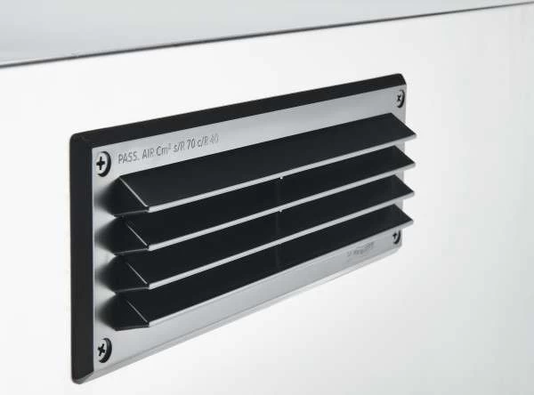 Pizzaofen Effeuno P134H 509°C, 230V – Bild 5