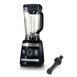Amazon | Bosch Vitaboost Standmixer [MMBH6P6BDE]