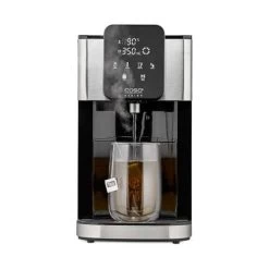 [Prime] CASO HW 1660 - Turbo Heisswasserspender