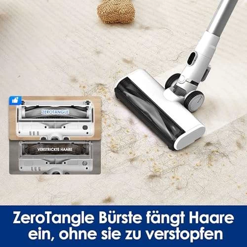 Tineco Pure One X Pet – Bild 3