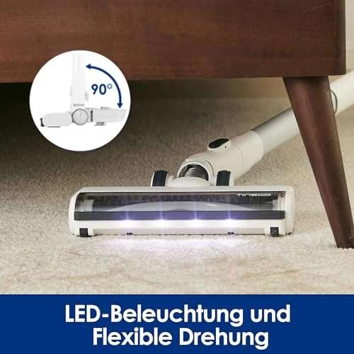 Tineco Pure One X Pet – Bild 5