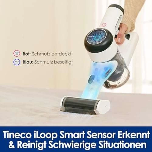 Tineco Pure One X Pet – Bild 6