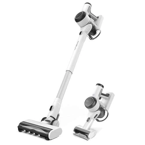 Tineco Pure One X Pet