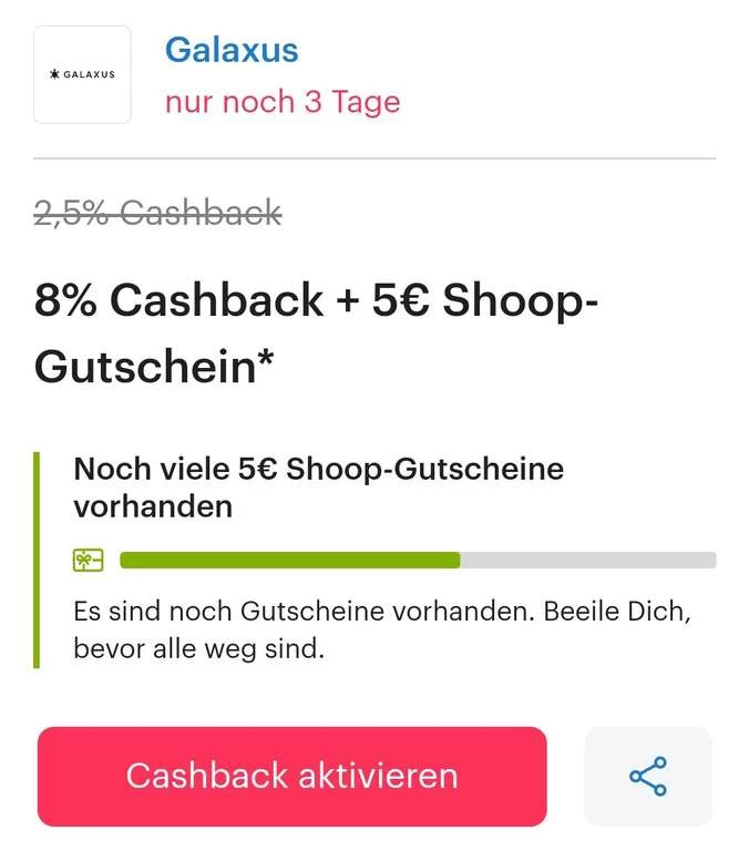 Kaffeemühle Eureka Mignon Specialità Grün + Schwarz 16CR / 15BL + Weiß F. 339,99 € / Eff. <303 € Möglich – Bild 5