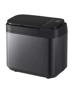Brotbackautomat Panasonic SD YR2540
