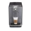 Nivona CafeRomatica NICR 821 Kaffeevollautomat