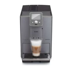 Nivona CafeRomatica NICR 821 Kaffeevollautomat