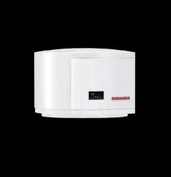Ochsner Europa Mini IWP Brauchwasser Wärmepumpe