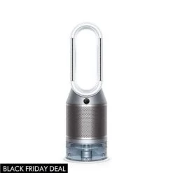 [ebay] Dyson Purifier Humidify+Cool PH03 (Luftbefeuchter, Luftreiniger, Ventilator)