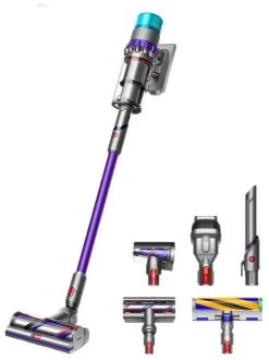 Dyson Gen 5 (mit Shoop Eff. 759€)