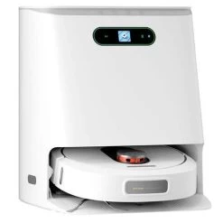 ROIDMI Eva über Geekbuying Für 486€