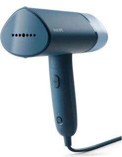 Philips STH3000/20 Tragbarer Dampfglätter - Unidays 15% Rabatt Möglich / 21,24€