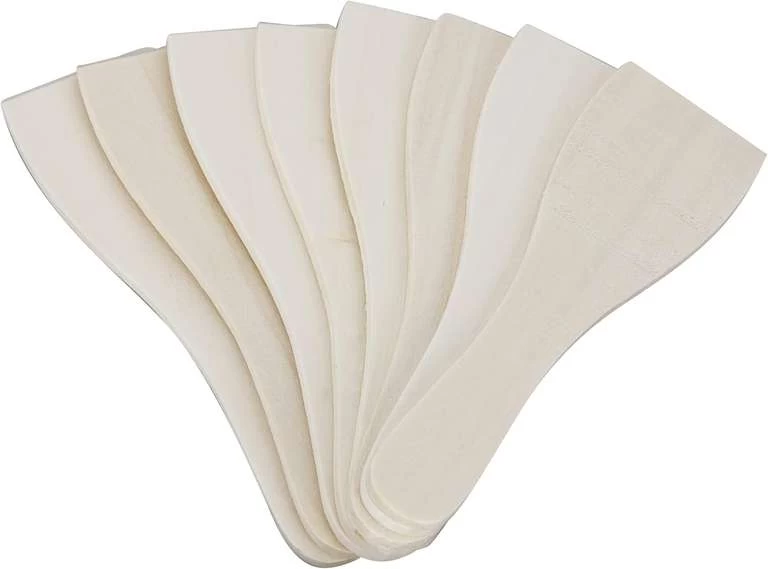 Emerio Raclette-Grill RG-126708 (1400W, 42x21cm, 8 Pfännchen, Antihaftbeschichtung) – Bild 3