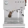 Ascaso Steel Duo PID Plus Espressomaschine