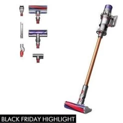 Dyson V10 Absolute All Inklusive Paket Direkt Vom Hersteller Neuware 2 Jahre Garantie