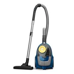 Philips 2000 Series Beutelloser Staubsauger (Amazon Prime) , 850W