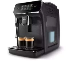 [CB] Philips Kaffeevollautomat Series 2200 EP2220/10