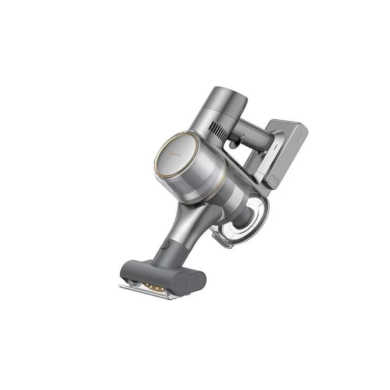 DREAME R20 Akku Stielsauger – Bild 2