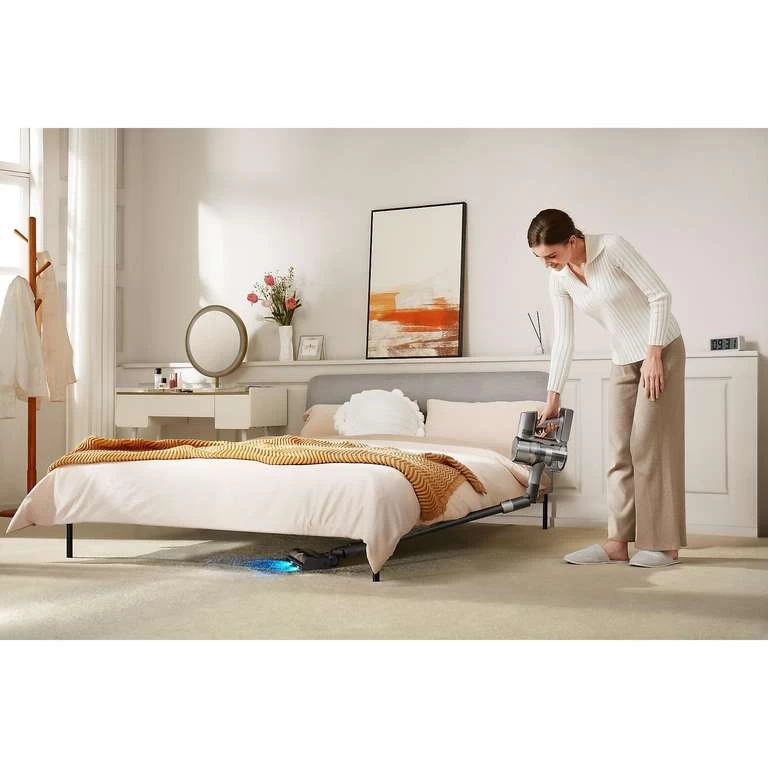 DREAME R20 Akku Stielsauger – Bild 3