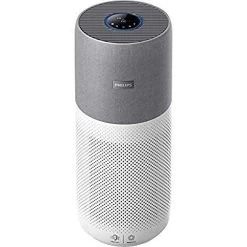 Philips Luftreiniger 4000i (AC4236/10