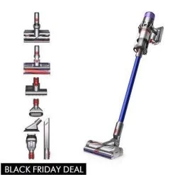 Ebay Dyson V11 Absolut Extra Refurbished