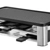 WMF Raclette Set Lono, Für 8 Personen