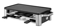 WMF Raclette Set Lono, Für 8 Personen
