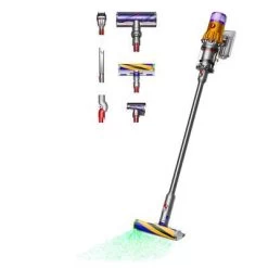 [Refurbished] Dyson V12 Detect Slim Absolute Staubsauger