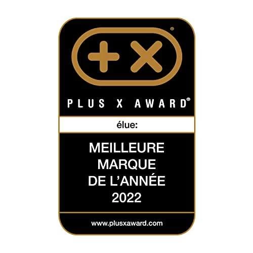 Melitta Purista + Ggf. Cashback - Kaffeevollautomat F230-102 – Bild 2