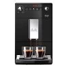 Melitta Purista + Ggf. Cashback - Kaffeevollautomat F230-102