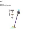 Dyson Gen5detect 799€ (eff. Nach Cashback Für 681,86€) Oder Dyson V15s Detect Submarine 949€ (eff. Nach Cashback Für 819,25€)