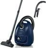 [CB / Mivo] BOSCH Serie 4 Staubsauger Mit Beutel Blau | BGD38BU2 | | Für Uns Shop | Corporate Benefits | Mitarbeitervorteile