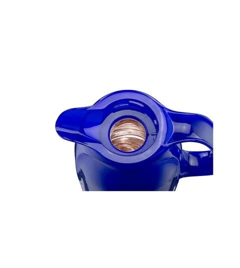 Rotpunkt Thermoskanne 51% Reduziert – Bild 2