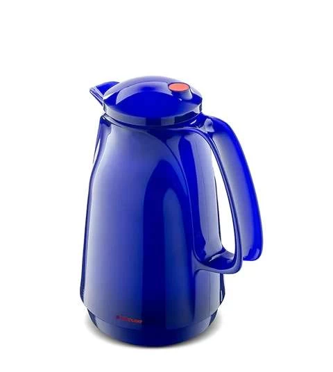 Rotpunkt Thermoskanne 51% Reduziert – Bild 3