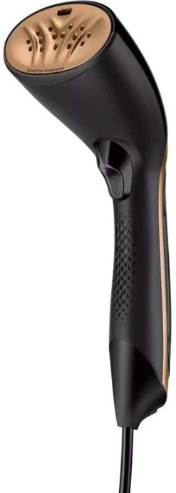 [CB] Philips Steam & Go Dampfbürste