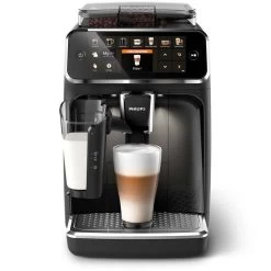 Amazon.it - Philips 5400 Kaffeevollautomat