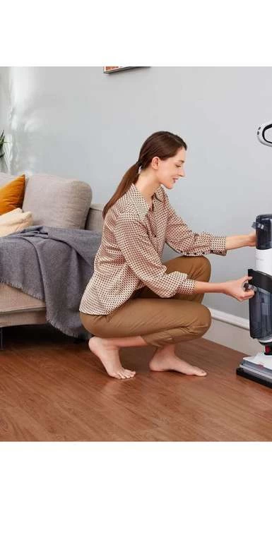 Roborock DYAD – Bild 3