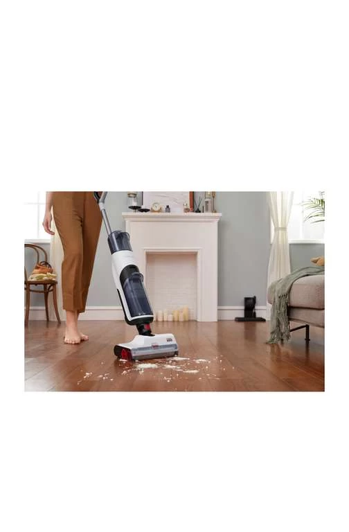 Roborock DYAD – Bild 7