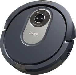 Shark AI Saugroboter RV2001EU Zum Guten Kurs (NL+Payback)