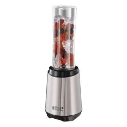 Russell Hobbs Smoothie Maker To Go [PRIME]